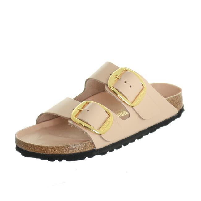 ARIZONA BIG NATURAL BIRKENSTOCK - Mad Fashion | img vers.1300x/